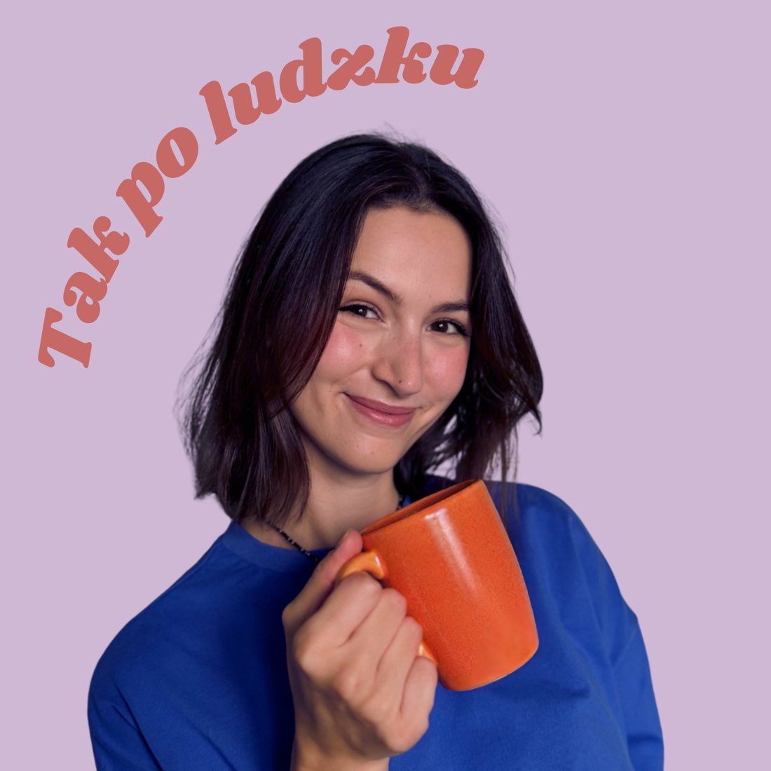 Aneta Kańka